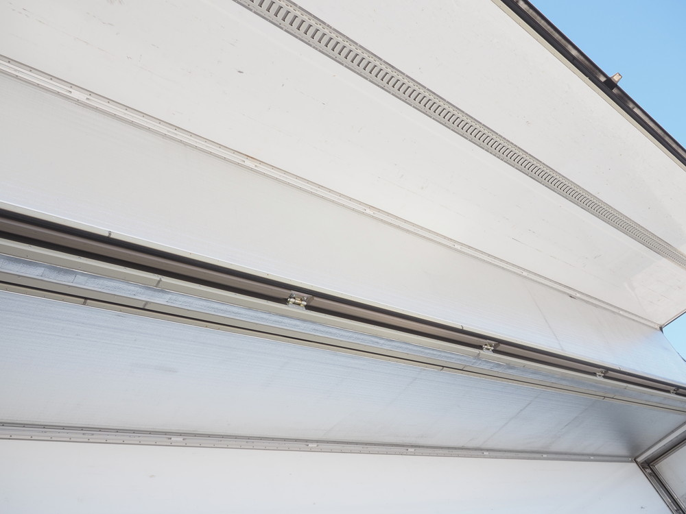 いすゞ ギガ 冷凍ウイング 大型 2PG-CYJ77C 年式 H30[写真24]