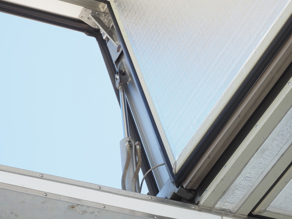 いすゞ ギガ 冷凍ウイング 大型 2PG-CYJ77C 年式 H30[写真13]