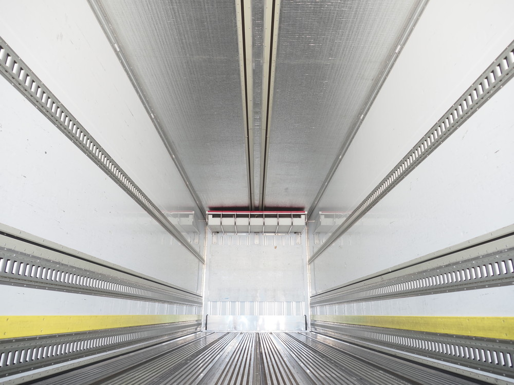 いすゞ ギガ 冷凍ウイング 大型 2PG-CYJ77C 年式 H30[写真29]