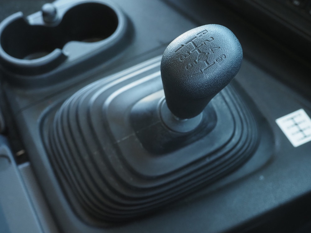 いすゞ ギガ 冷凍ウイング 大型 2PG-CYJ77C 年式 H30[写真36]