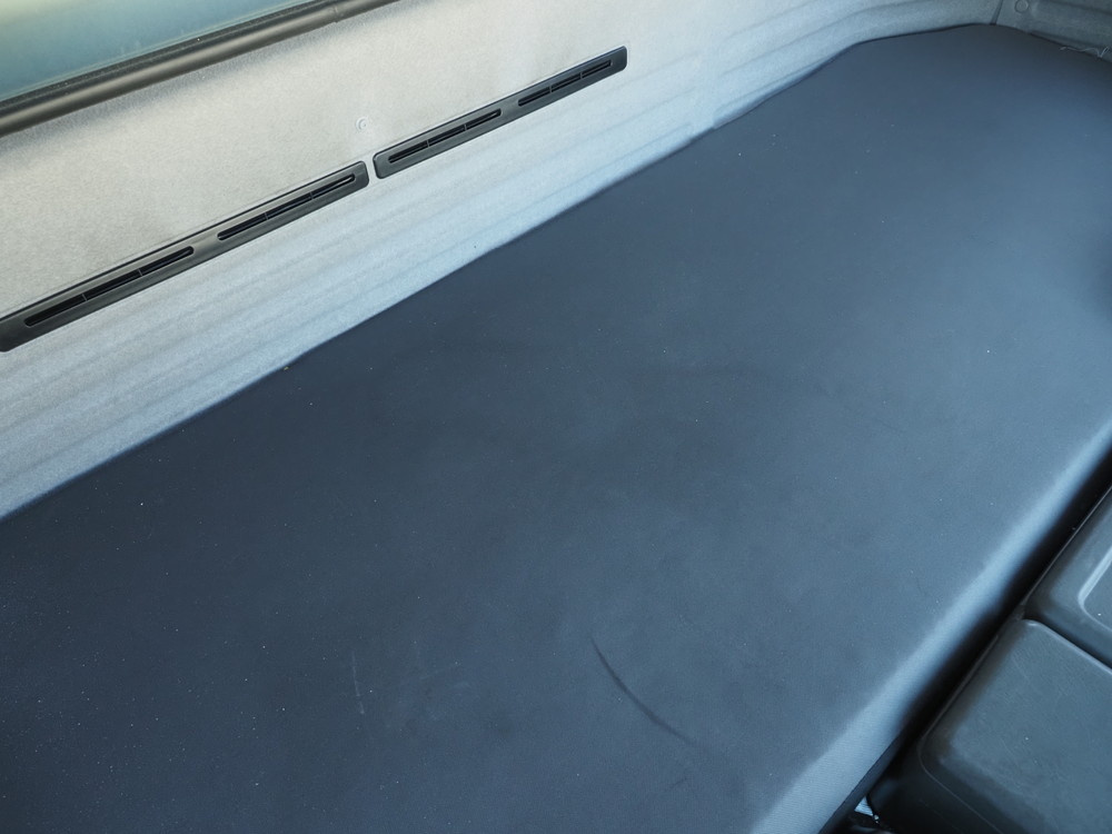 いすゞ ギガ ウイング車 大型 LKG-CYJ77AA 年式 H23[写真36]