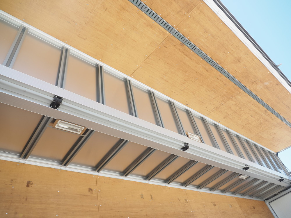 日野 プロフィア ウイング車 大型 QPG-FW1EXEG 年式 H26[写真24]