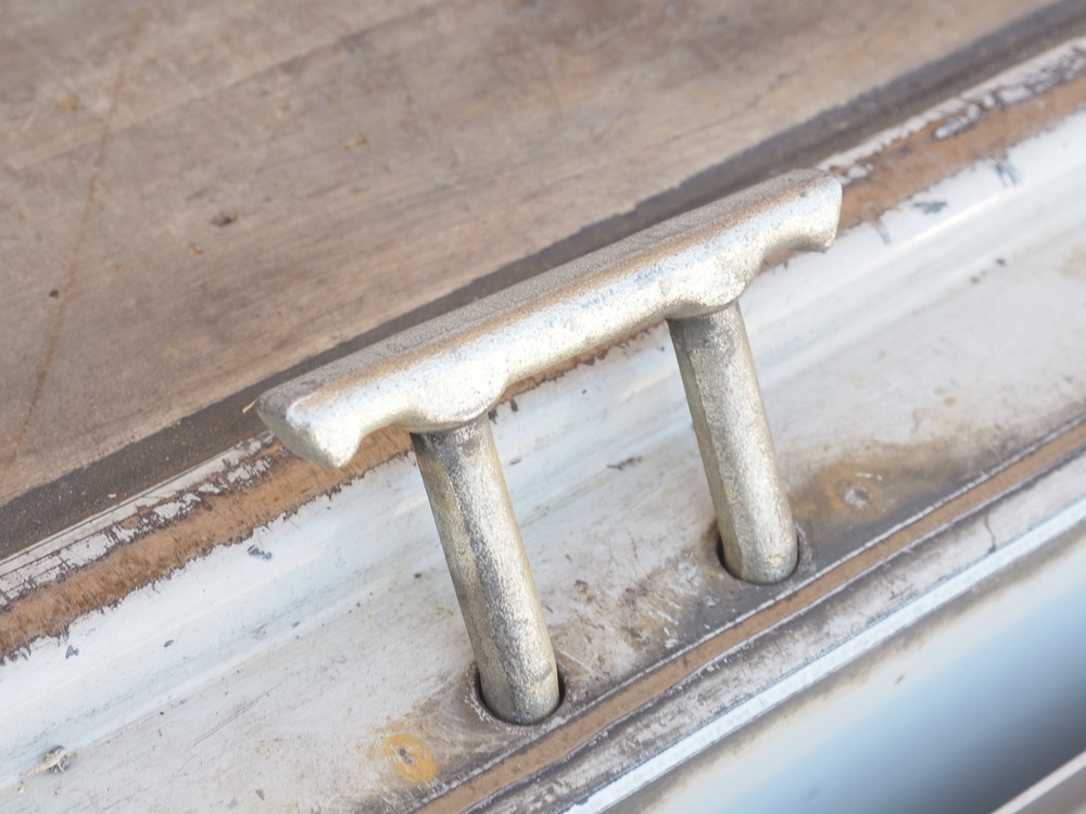 日野 プロフィア ウイング車 大型 QPG-FW1EXEG 年式 H26[写真27]