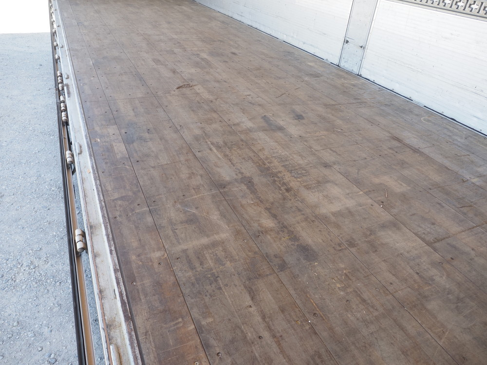 日野 プロフィア ウイング車 大型 QPG-FW1EXEG 年式 H26[写真26]