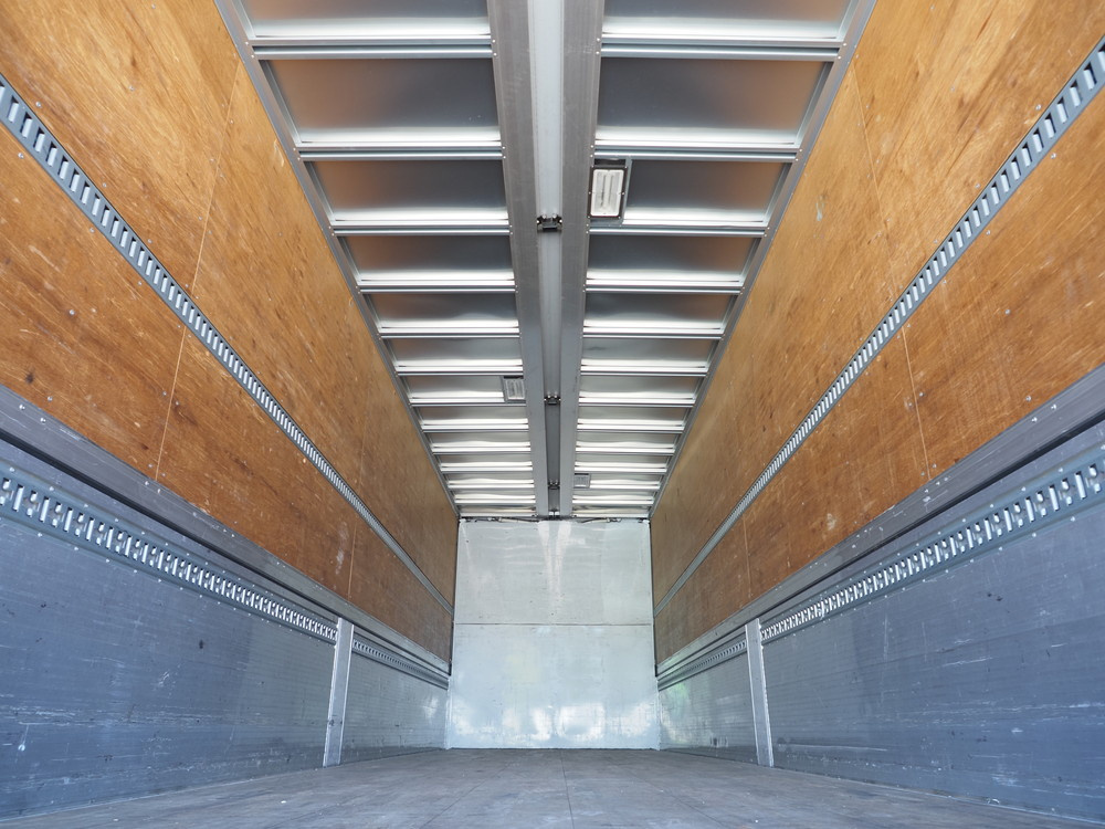 日野 プロフィア ウイング車 大型 QPG-FW1EXEG 年式 H26[写真29]