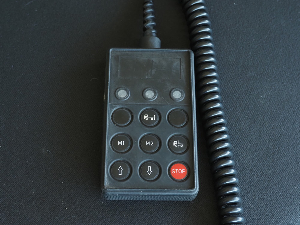 日野 プロフィア ウイング車 大型 QPG-FW1EXEG 年式 H26[写真39]