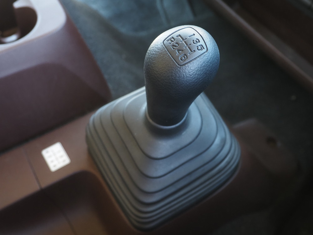 日野 レンジャー ウイング車 中型 2KG-FD2ABA 年式 H30[写真31]