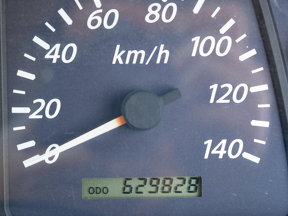 いすゞ ギガ ウイング車 大型 LKG-CYJ77A 年式 H24[写真41]