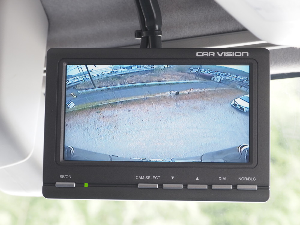 いすゞ ギガ 冷凍バン 大型 QKG-CYL77B 年式 H29[写真31]