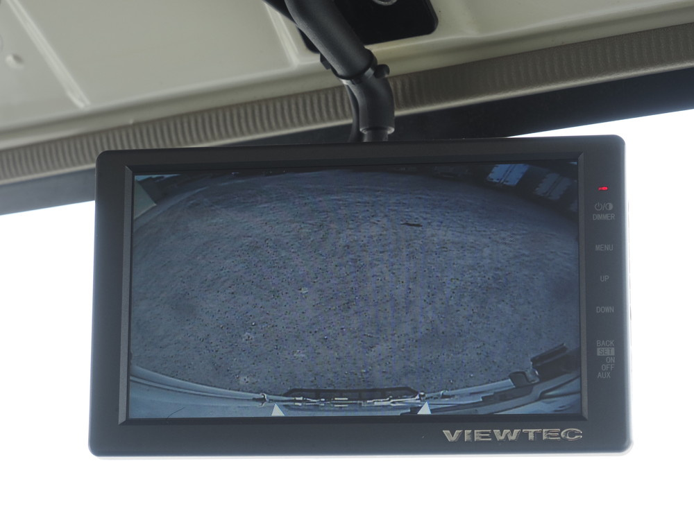 いすゞ エルフ 冷凍バン 小型 TRG-NPR85AN 年式 R1[写真27]