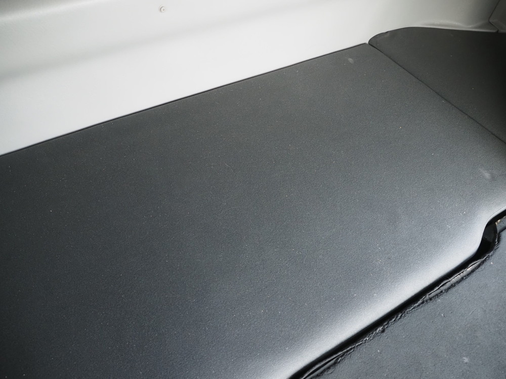 日野 プロフィア 平ボディ 大型 QPG-FW1EXEG 年式 H27[写真28]