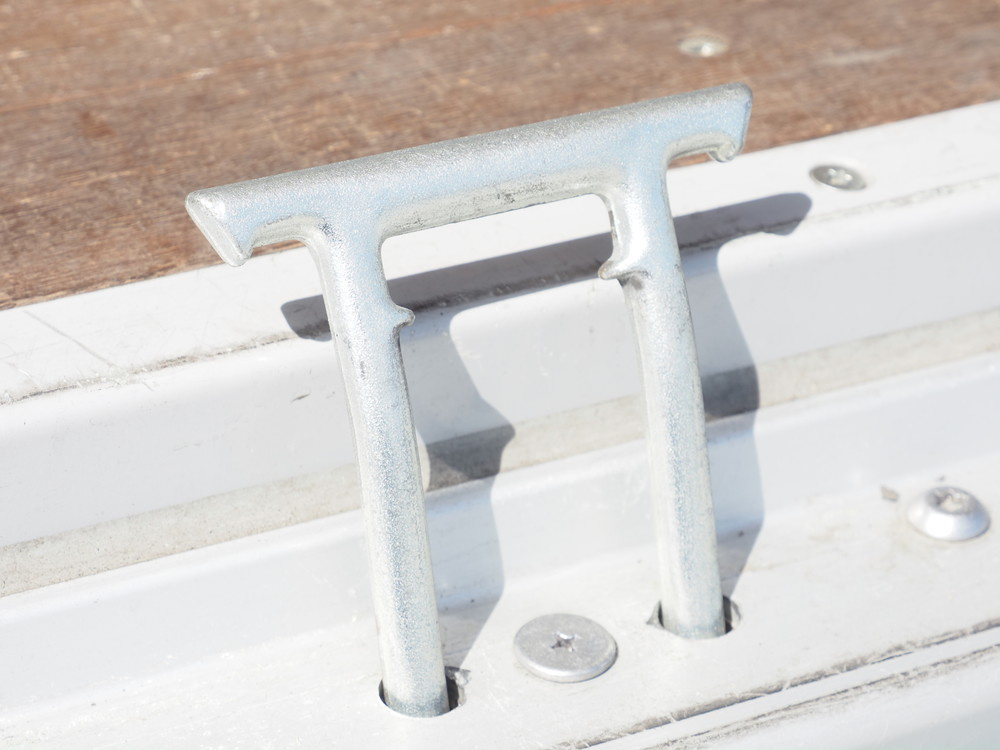 日野 プロフィア ウイング車 大型 QPG-FW1EXEG 年式 H29[写真22]