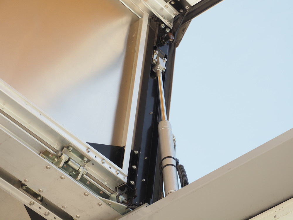 日野 プロフィア ウイング車 大型 QPG-FW1EXEG 年式 H29[写真16]