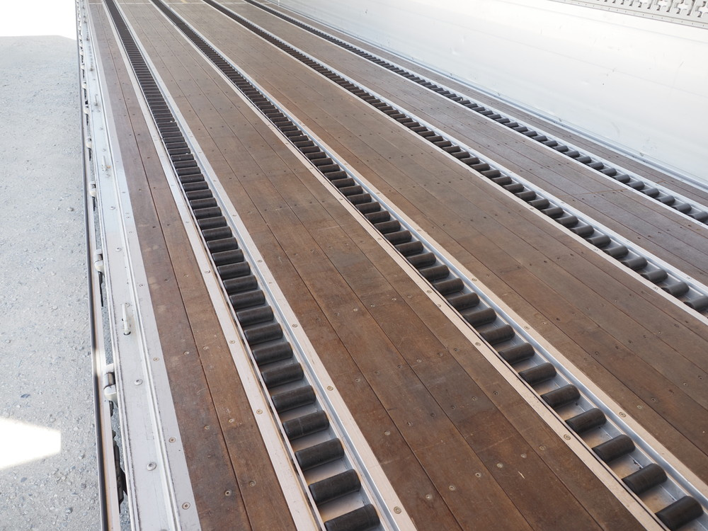 日野 プロフィア ウイング車 大型 QPG-FW1EXEG 年式 H29[写真21]