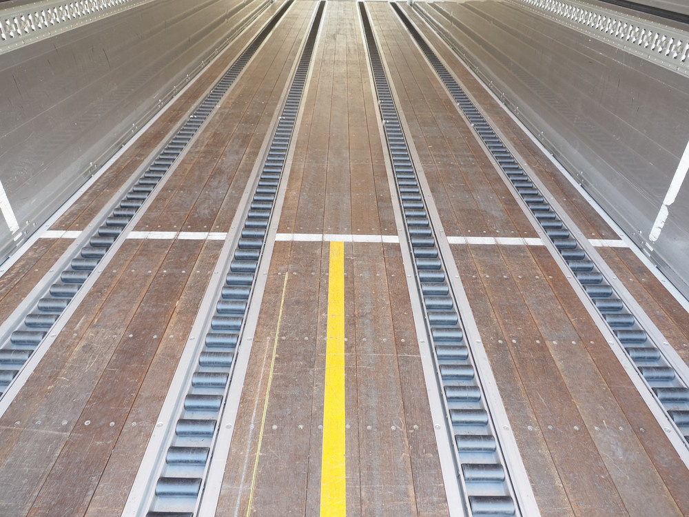 日野 プロフィア ウイング車 大型 QPG-FW1EXEG 年式 H29[写真26]