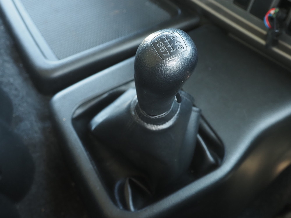 日野 プロフィア ウイング車 大型 QPG-FW1EXEG 年式 H29[写真32]