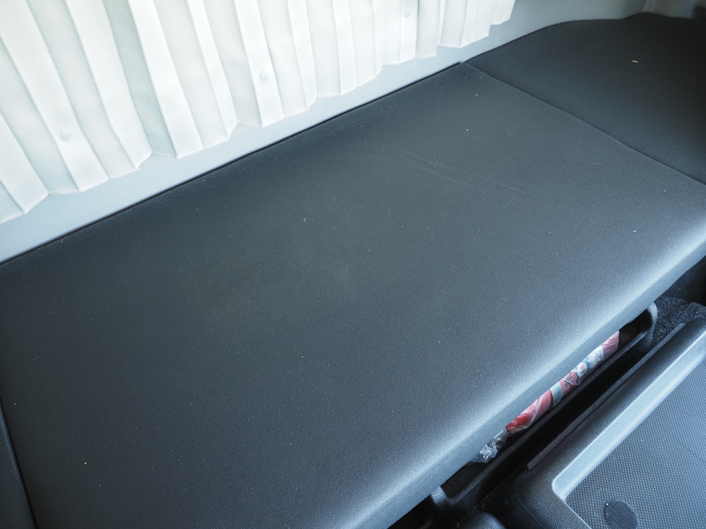 日野 プロフィア ウイング車 大型 QPG-FW1EXEG 年式 H29[写真36]