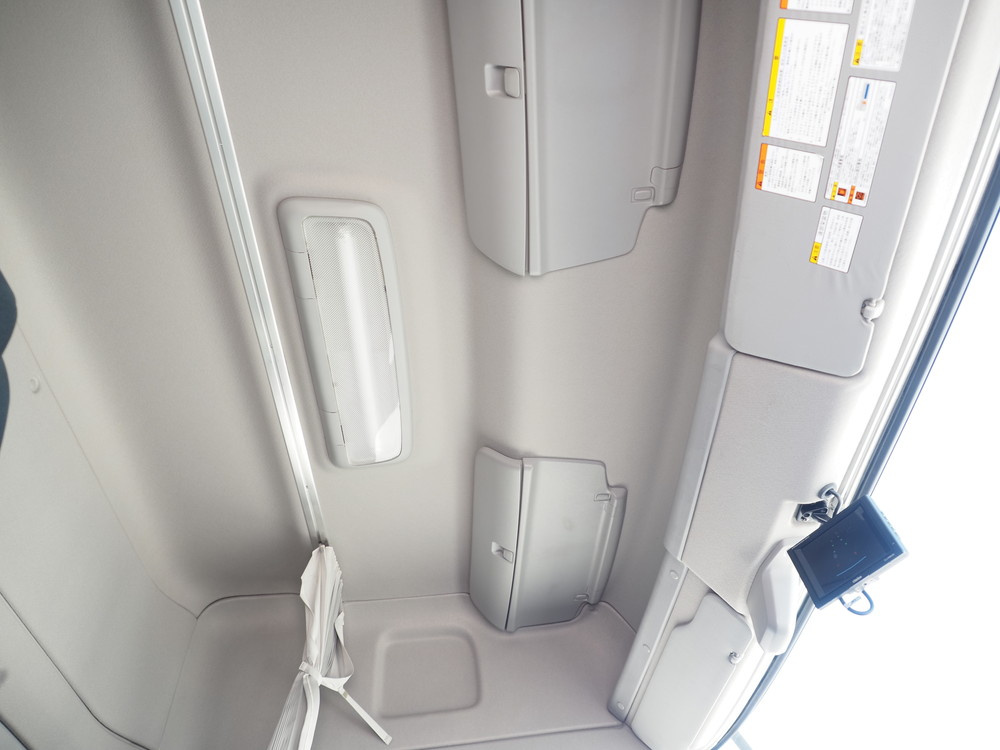 日野 プロフィア ウイング車 大型 QPG-FW1EXEG 年式 H29[写真37]