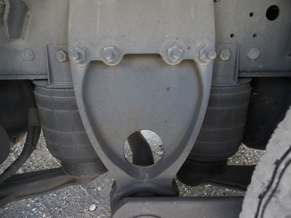 日野 プロフィア ウイング車 大型 QPG-FW1EXEG 年式 H29[写真40]