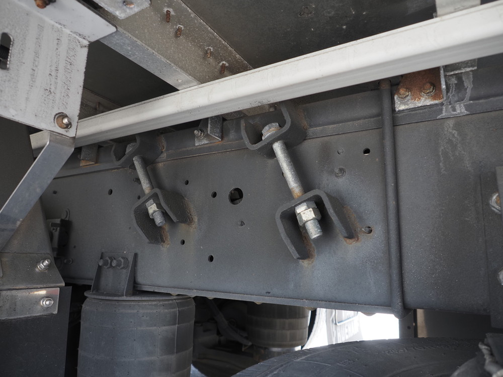 日野 プロフィア ウイング車 大型 QPG-FW1EXEG 年式 H29[写真42]