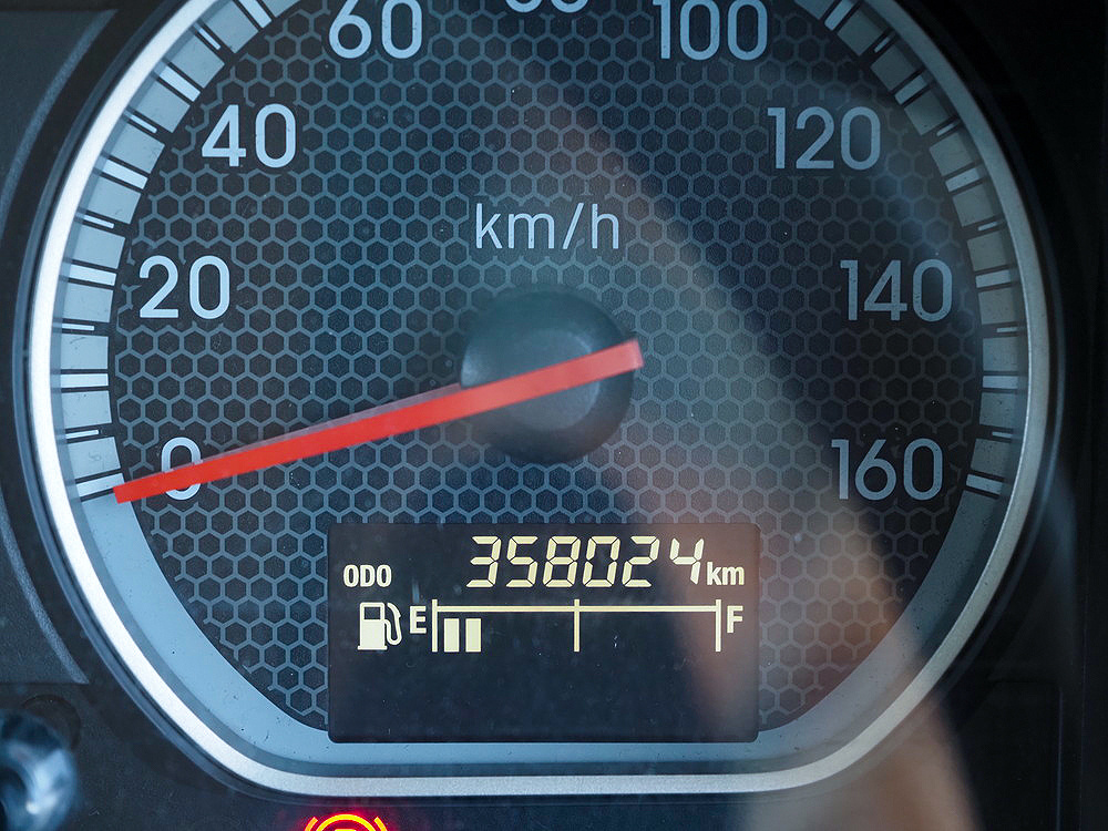 いすゞ フォワード ウイング車 中型 TKG-FRR90S2 年式 H29[写真41]