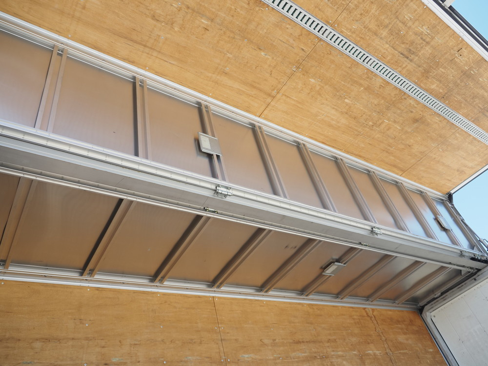 日野 レンジャー ウイング車 中型 2KG-FD2ABA 年式 H30[写真20]