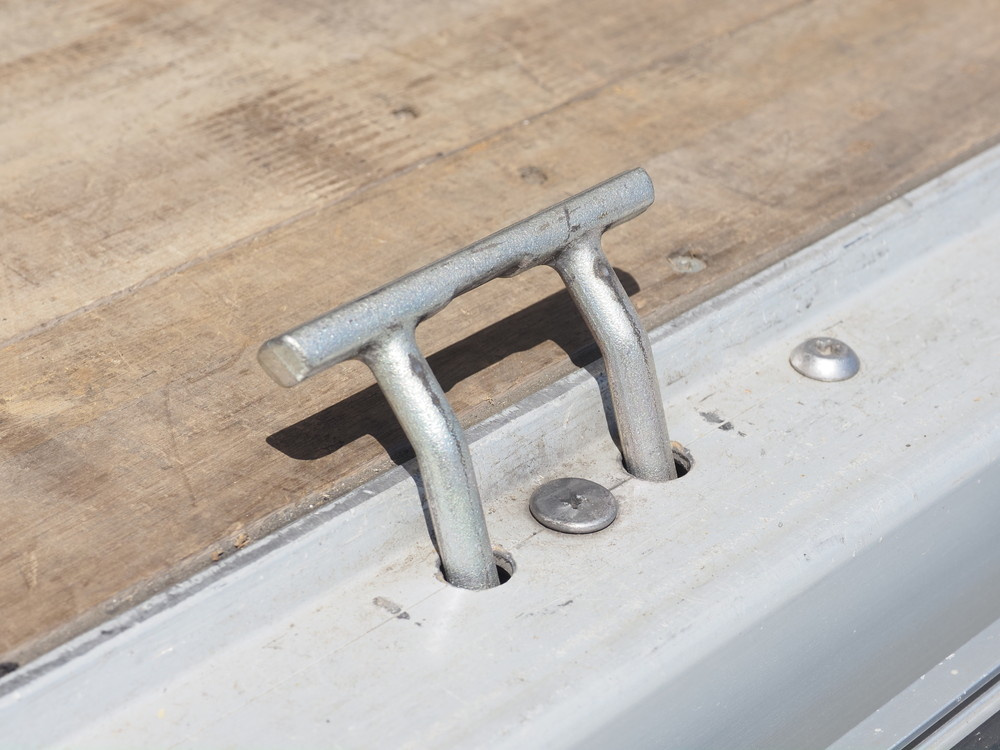 日野 レンジャー ウイング車 中型 2KG-FD2ABA 年式 H30[写真23]