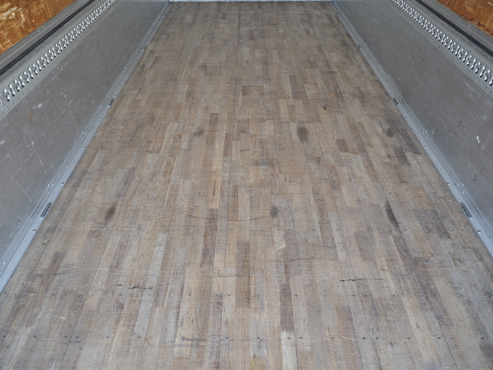 日野 レンジャー ウイング車 中型 2KG-FD2ABA 年式 H30[写真26]