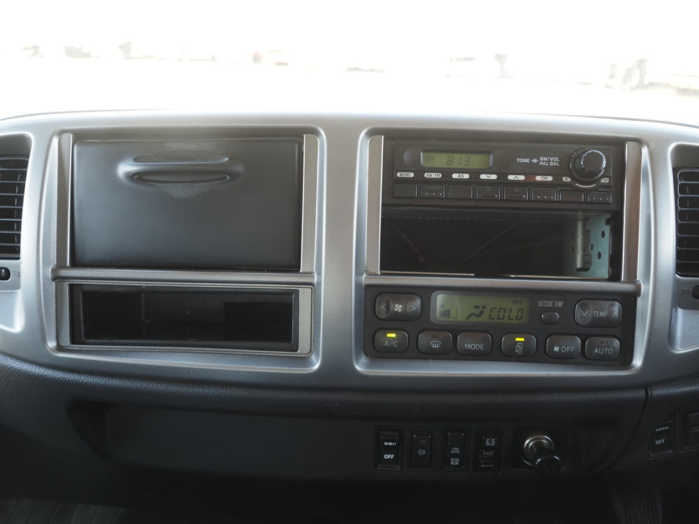 日野 レンジャープロ ウイング車 中型 TKG-FD9JLAA 年式 H27[写真33]