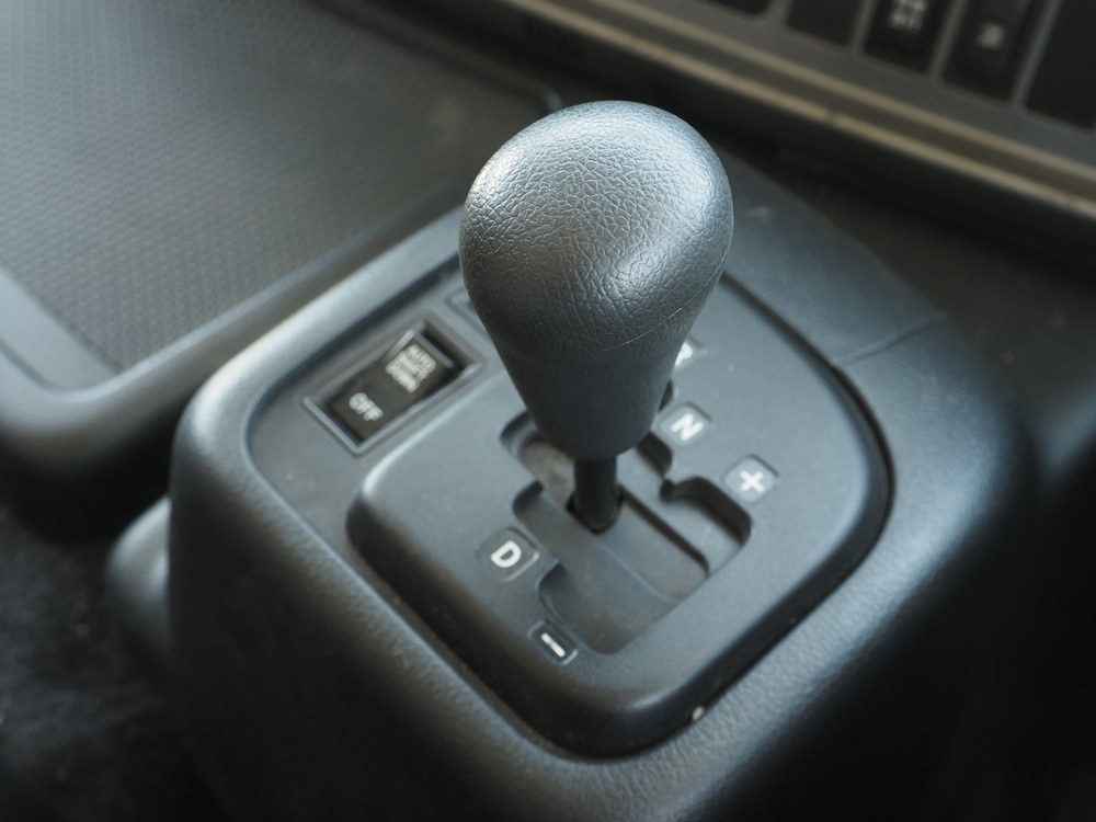 日野 プロフィア ウイング車 大型 QKG-FR1AXBG 年式 H25[写真34]