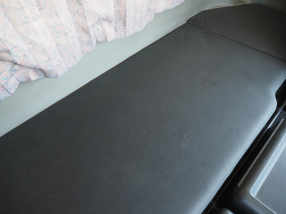 日野 プロフィア ウイング車 大型 QKG-FR1AXBG 年式 H25[写真38]