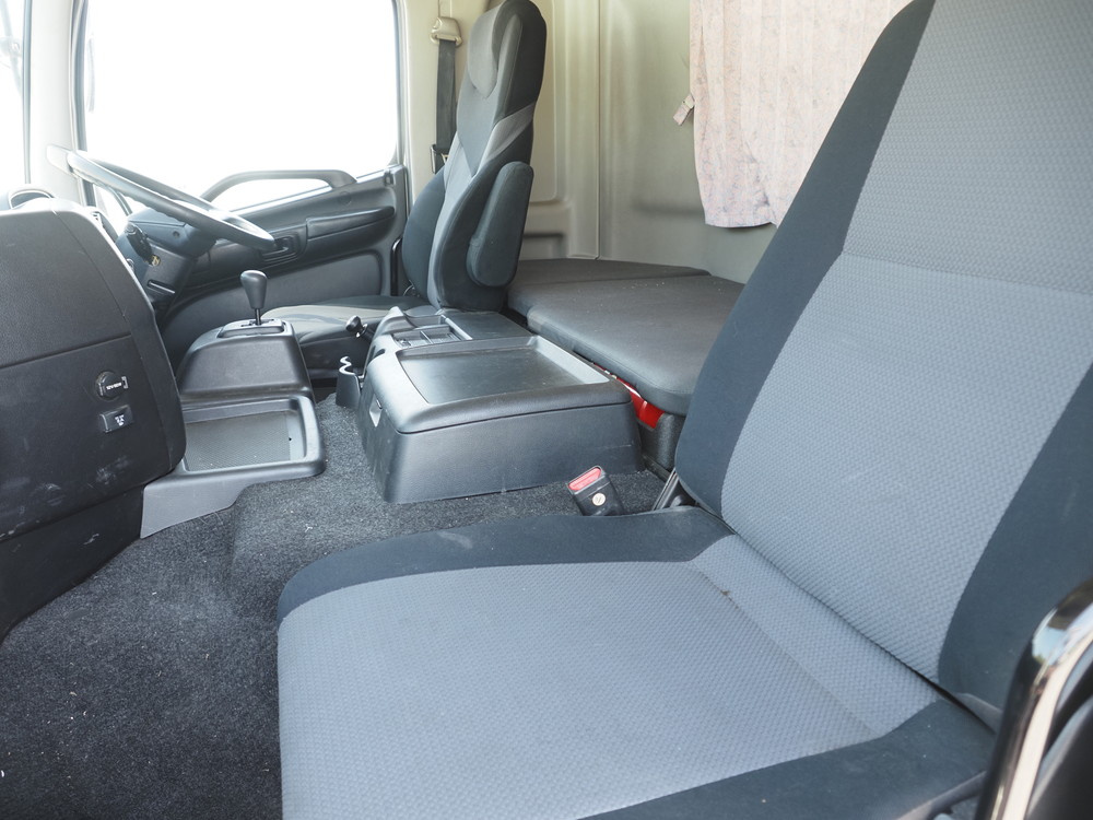 日野 プロフィア ウイング車 大型 QKG-FR1AXBG 年式 H25[写真39]