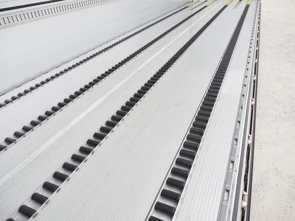 三菱ふそう スーパーグレート ウイング車 大型 QPG-FS64VZ 年式 H28[写真24]