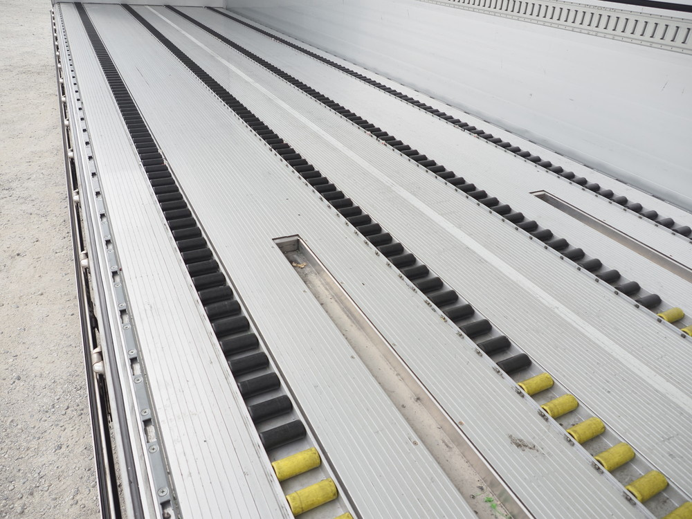 三菱ふそう スーパーグレート ウイング車 大型 QPG-FS64VZ 年式 H28[写真25]