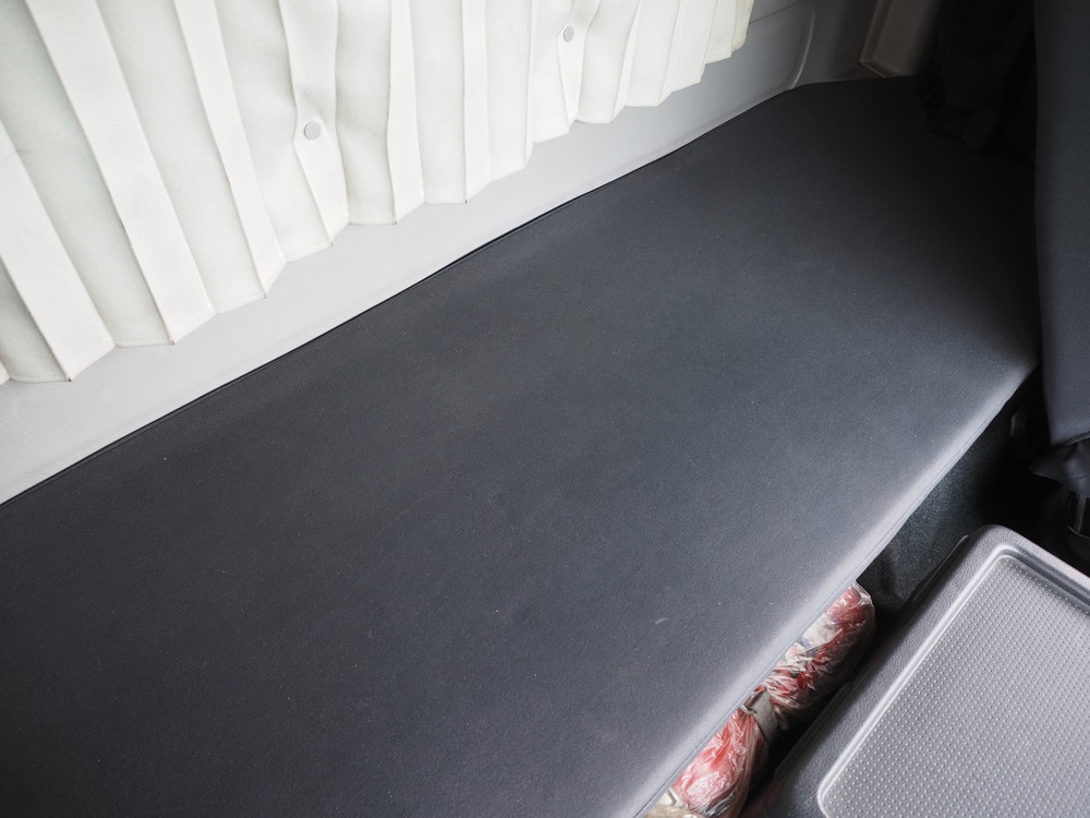 日野 レンジャープロ ウイング車 中型 TKG-FD7JPAA 年式 H24[写真35]