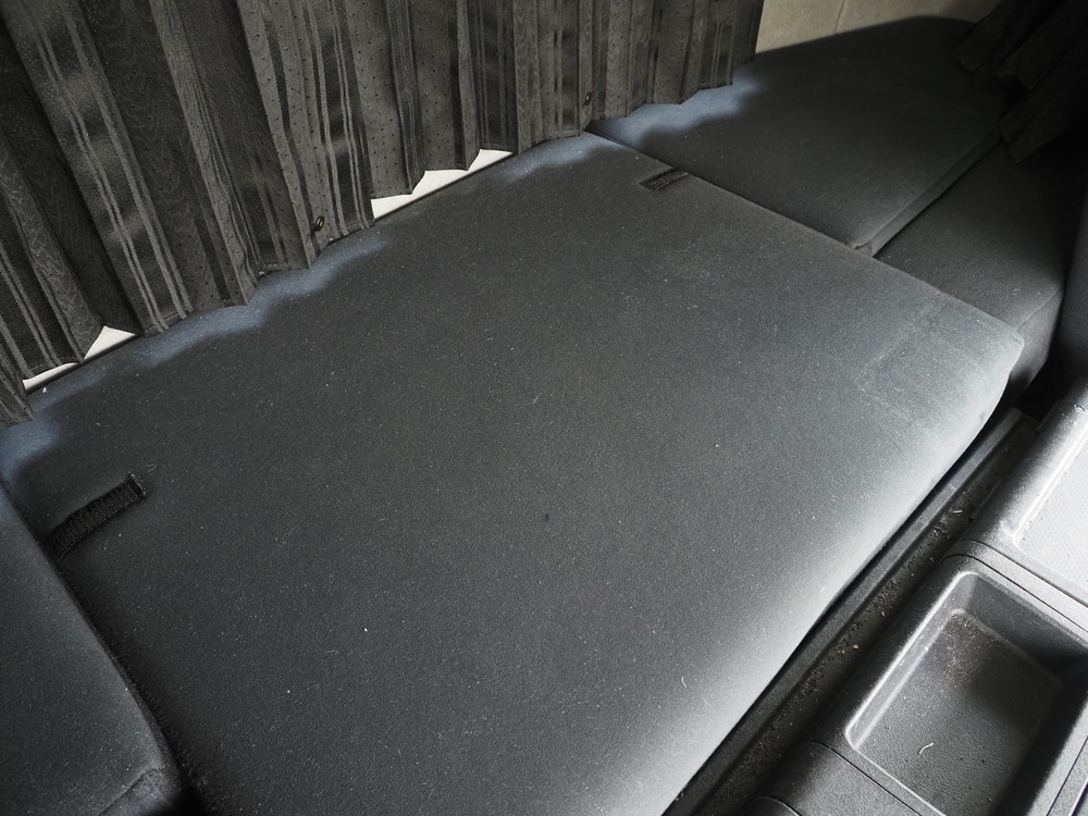 三菱ふそう スーパーグレート トラクタ 大型 2RG-FP74HDR 年式 R1[写真26]