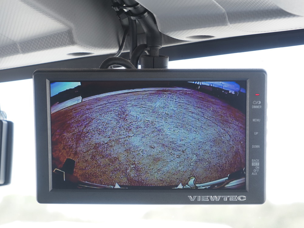 いすゞ エルフ 冷凍バン 小型 TPG-NLR85AN 年式 H28[写真26]