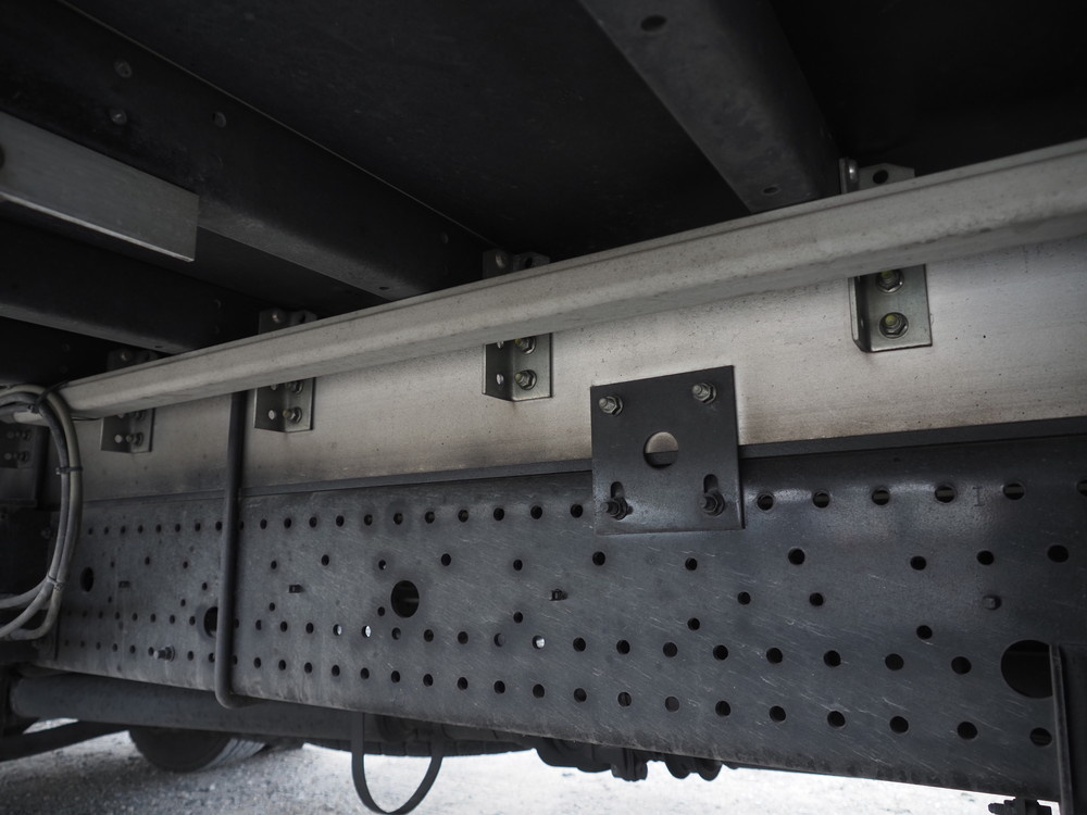 いすゞ フォワード ウイング車 中型 TKG-FRR90T2 年式 H30[写真47]