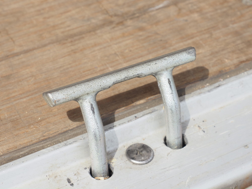 いすゞ フォワード ウイング車 中型 TKG-FRR90T2 年式 H30[写真25]