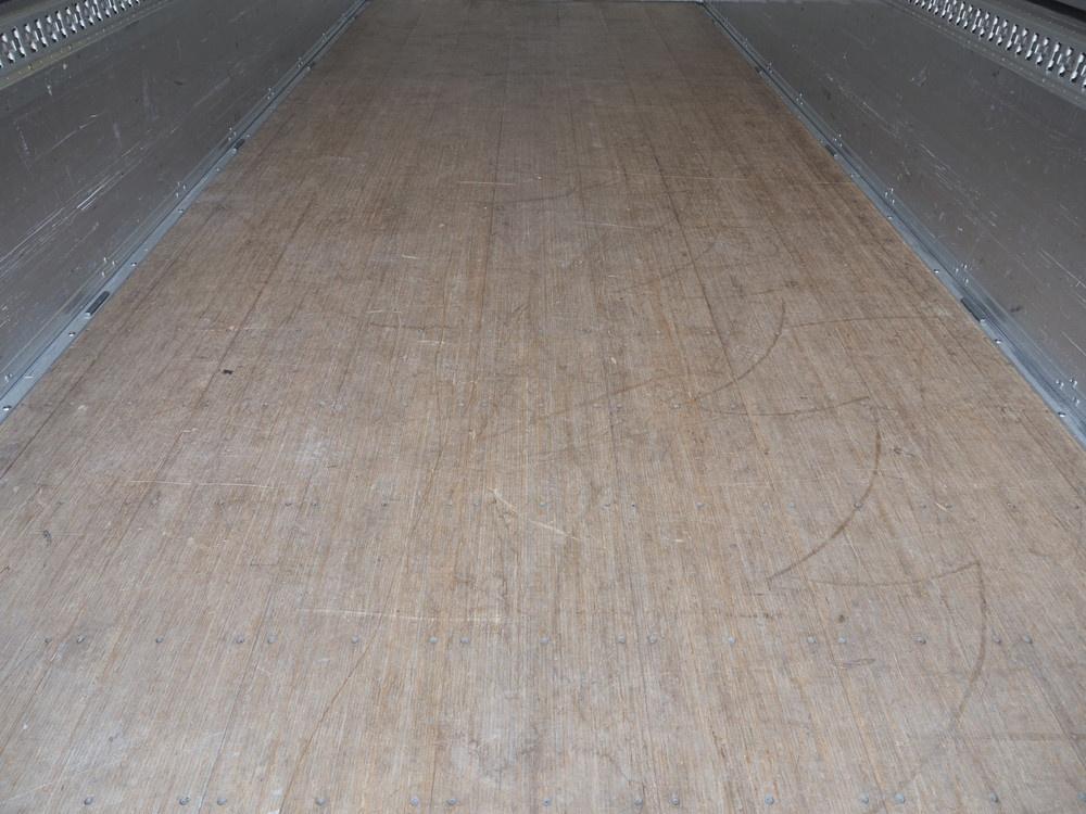 いすゞ フォワード ウイング車 中型 TKG-FRR90T2 年式 H30[写真28]