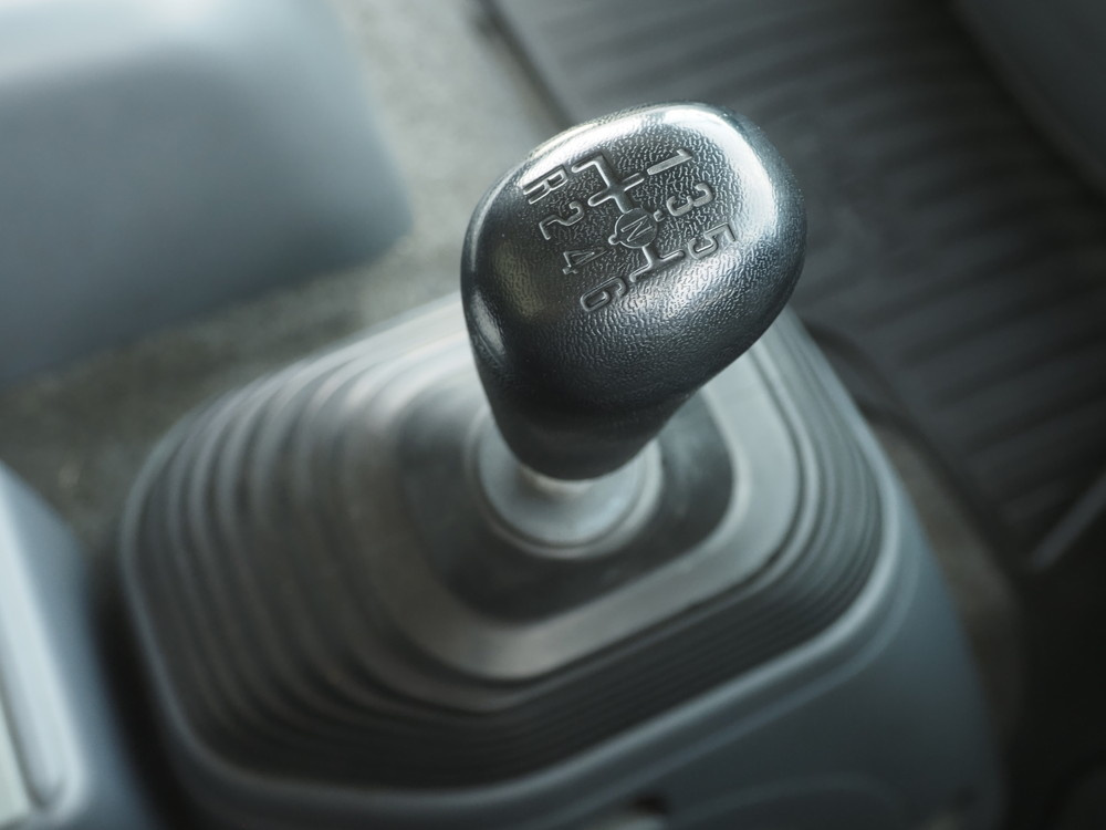 いすゞ フォワード ウイング車 中型 TKG-FRR90T2 年式 H30[写真37]