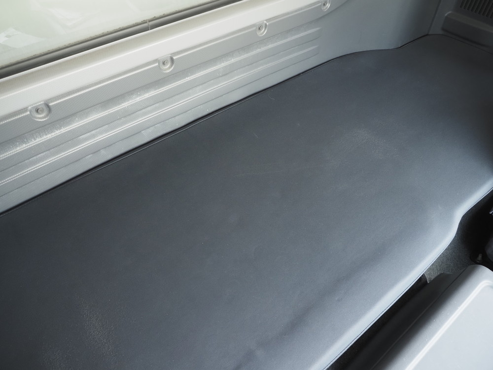 いすゞ フォワード ウイング車 中型 TKG-FRR90T2 年式 H30[写真41]