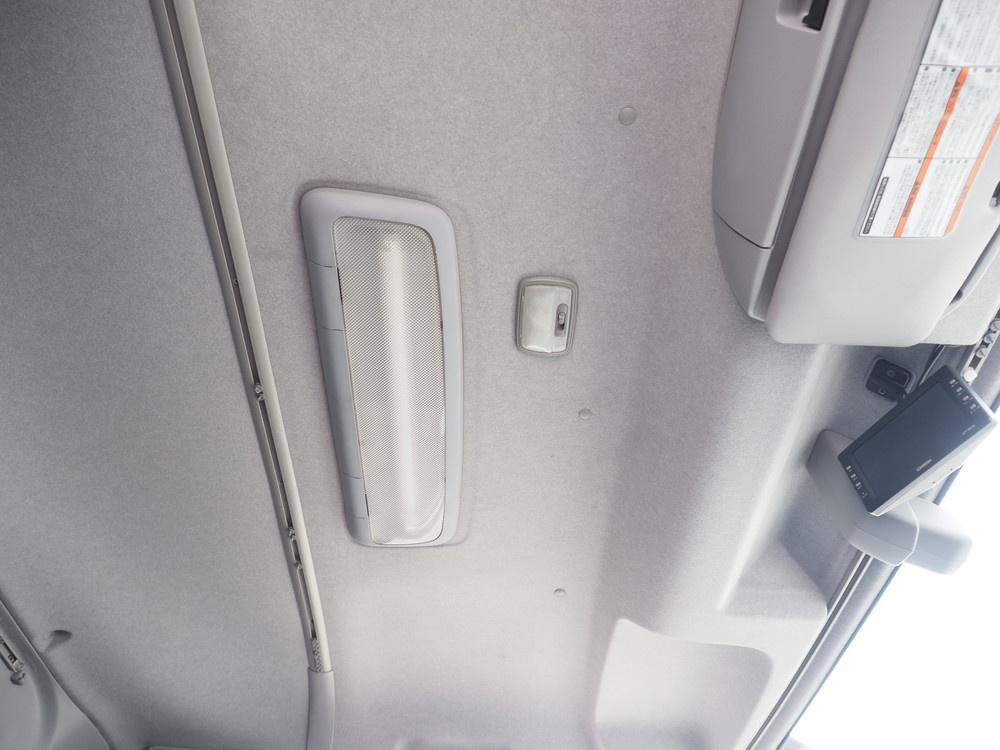 いすゞ フォワード ウイング車 中型 TKG-FRR90T2 年式 H30[写真42]