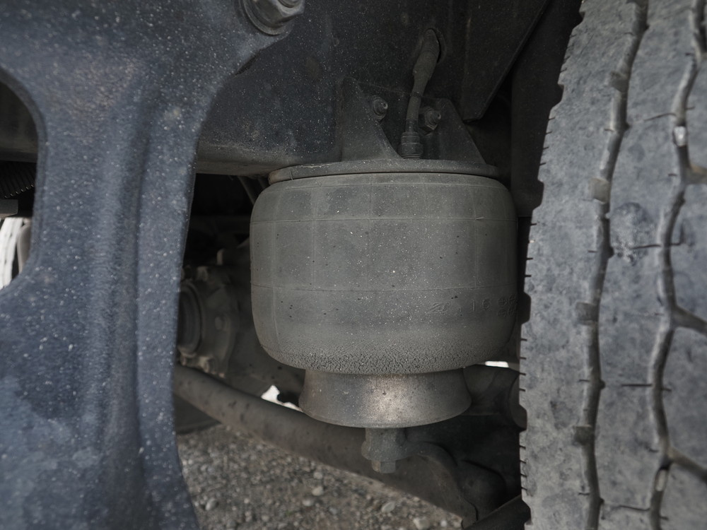 いすゞ フォワード ウイング車 中型 TKG-FRR90T2 年式 H30[写真46]