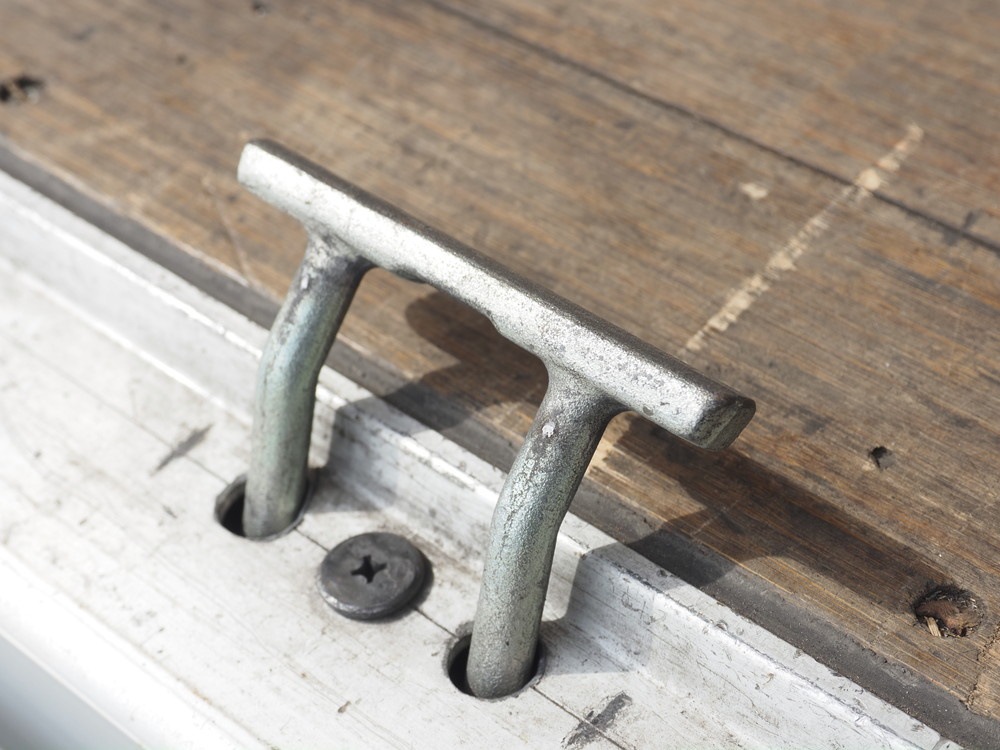 いすゞ フォワード ウイング車 中型 TKG-FRR90S2 年式 H28[写真20]