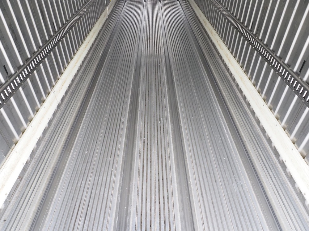 日野 プロフィア 冷凍バン 大型 BDG-FR1EXYG 年式 H20[写真19]