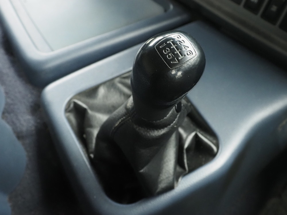 日野 プロフィア 冷凍バン 大型 BDG-FR1EXYG 年式 H20[写真30]