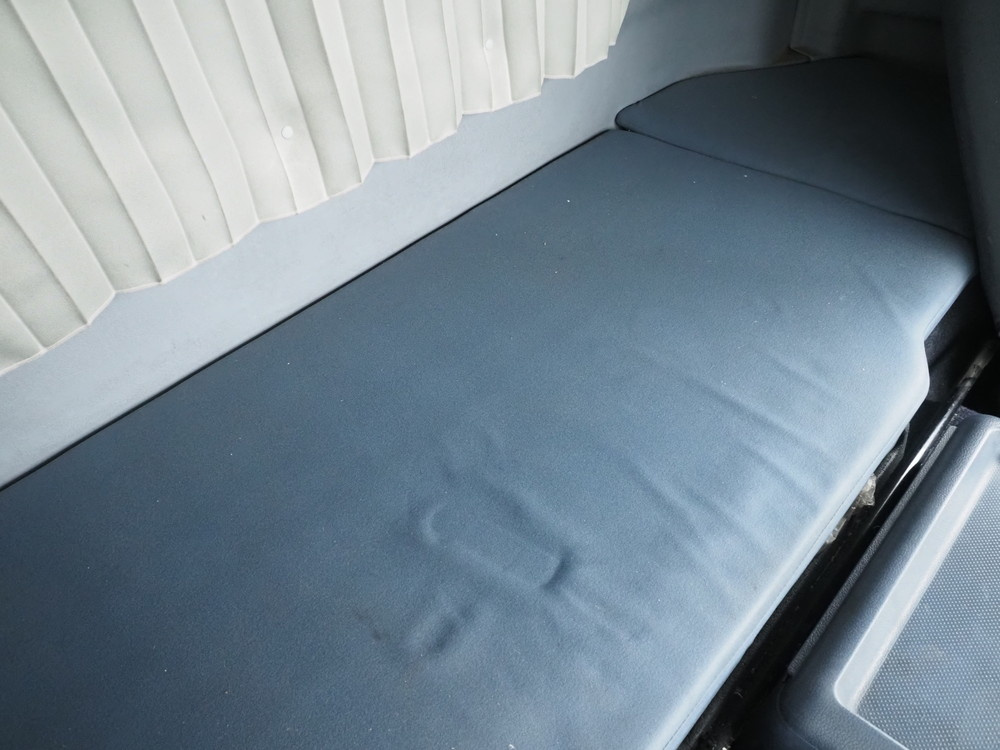 日野 プロフィア 冷凍バン 大型 BDG-FR1EXYG 年式 H20[写真32]