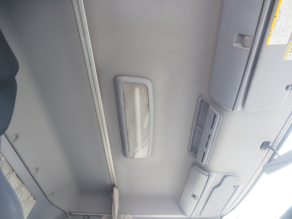 日野 プロフィア 冷凍バン 大型 BDG-FR1EXYG 年式 H20[写真33]