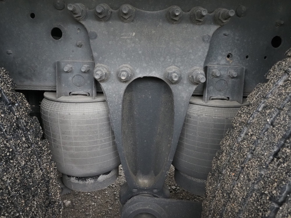 日野 プロフィア 冷凍バン 大型 BDG-FR1EXYG 年式 H20[写真36]